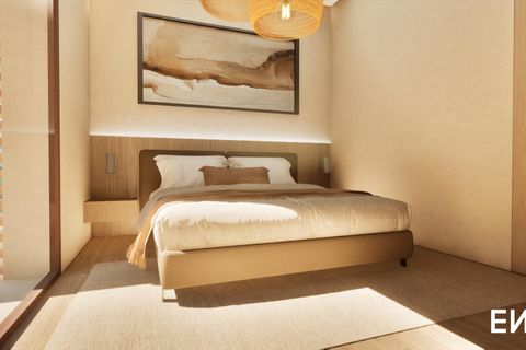 Villa i Mutxamel, Alicante, Mutxamel - € 499.500 | Ref: Muxtamel - foto 13
